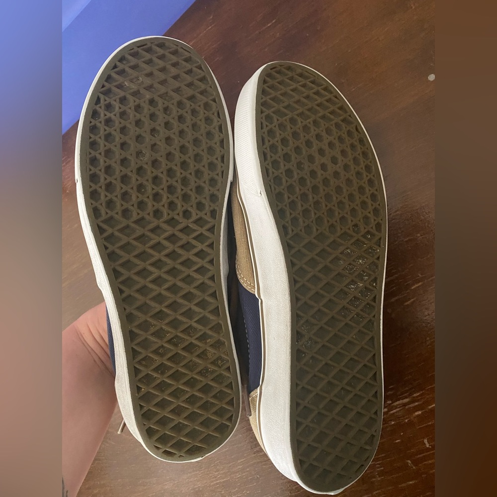 Vans Authentic - image 3